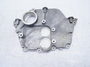 Tapa frontal BMW 6er E63 E64 645 Ci N62B44A 7506419
