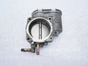 Válvula de mariposa Audi A4 B6 3.0 V6 quattro AVK 078133062B