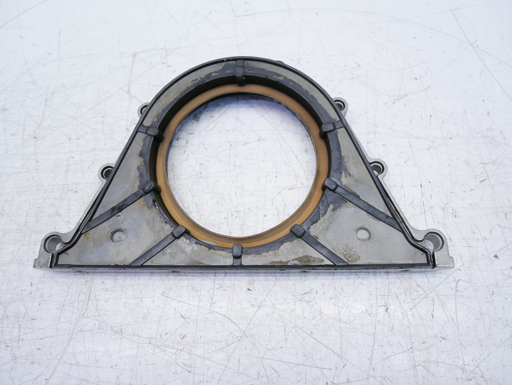 [MTD-414294] Brida de junta para BMW 4.4 V8 645 Ci N62B44A