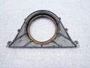 Brida de junta para BMW 4.4 V8 645 Ci N62B44A
