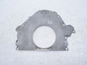 Tapa delantera Audi A4 B6 3.0 V6 quattro AVK 06C103173A