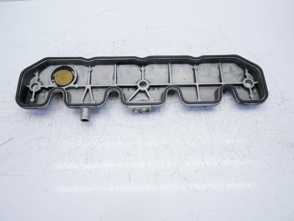 [MTD-414443] Tapa de balancines Land Rover Defender 2.5 TDI 16L 1995