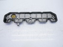 Tapa de balancines Land Rover Defender 2.5 TDI 16L 1995