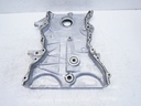 Tapa de balancines Opel Astra K 1.4 Turbo D14XFT LE2 12664235