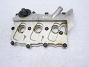 Tapa de balancines Audi A4 B7 A6 C6 3.2 V6 FSI BKH 06E103471G