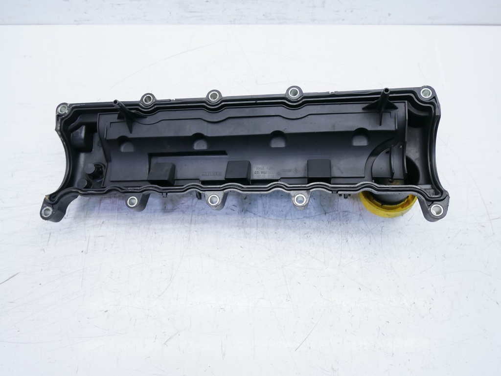 [MTD-416104] Tapa de balancines Renault Grand Scenic / Megane 1.5 dCi 106 CV K9K832