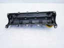 Tapa de balancines Renault Grand Scenic / Megane 1.5 dCi 106 CV K9K832