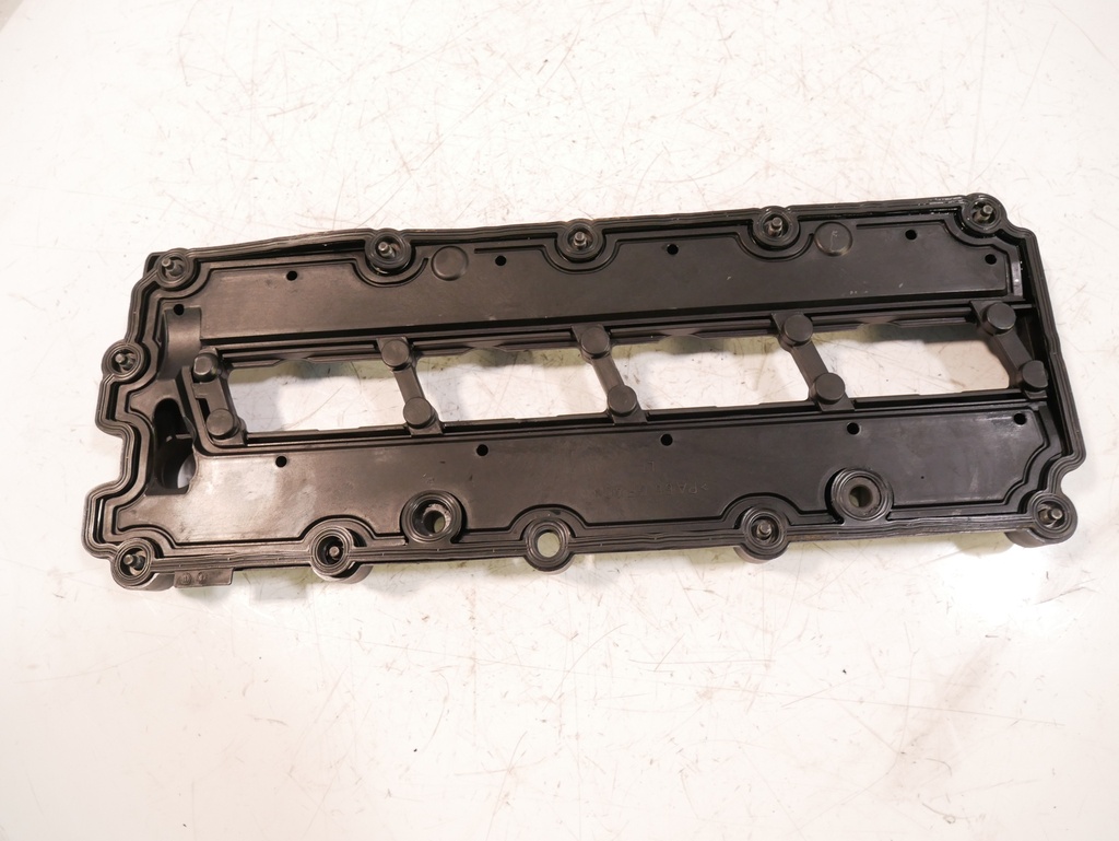 [MTD-416350] Tapa de balancines Audi Q7 4.2 TDI Quattro V8 BTR 057103469J