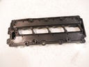 Tapa de balancines Audi Q7 4.2 TDI Quattro V8 BTR 057103469J