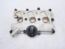 Tapa de balancines Audi A6 C6 3.0 TFSI Quattro CCA CCAA 06E103471P