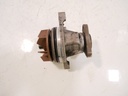 Bomba de agua Ford Mustang Convertible 2.3 EcoBoost 233KW N48H WR1630-1801