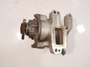 Bomba de agua Ford Mustang 2.3 EcoBoost 317CV N48H