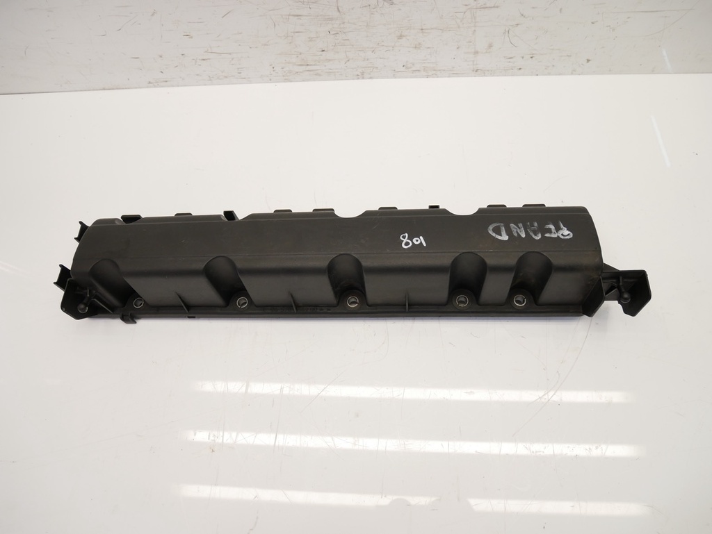 [MTD-417666] Tapa de balancines Citroen Peugeot 2.0 16V RFJ EW10A 9657066980
