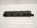 Tapa de balancines Citroen Peugeot 2.0 16V RFJ EW10A 9657066980
