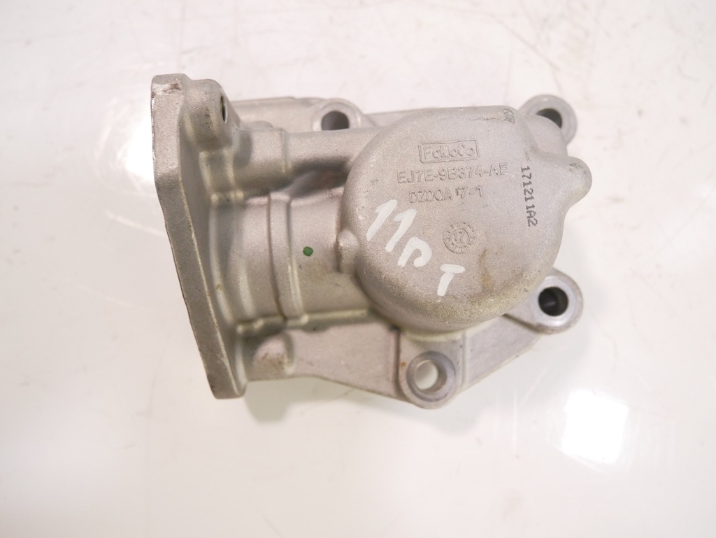 [MTD-418839] Carcasa de admisión Ford Mustang 2.3 EcoBoost 233KW N48H
