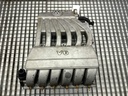 Colector de admisión VW Touareg (7LA, 7L6, 7L7) 2002-2013 3.6 V6 FSI