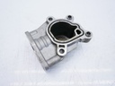 Carcasa de filtro de aire para Ford Mustang 2.3 EcoBoost 317PS N48H