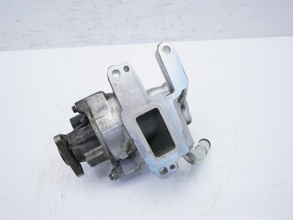 [MTD-418998] Bomba de agua Ford Mustang 2.3 EcoBoost 317 CV N48H