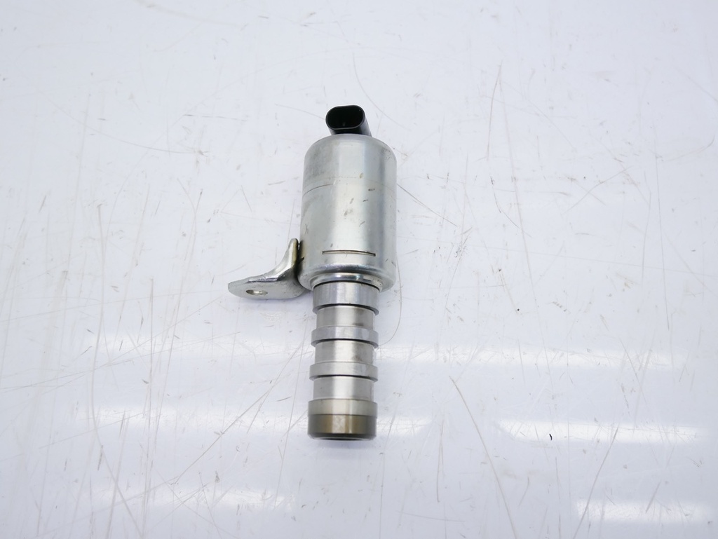 [MTD-419001] Válvula de solenoide Ford Mustang 2.3 EcoBoost 317 CV N48H