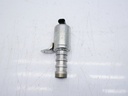 Válvula de solenoide Ford Mustang 2.3 EcoBoost 317 CV N48H