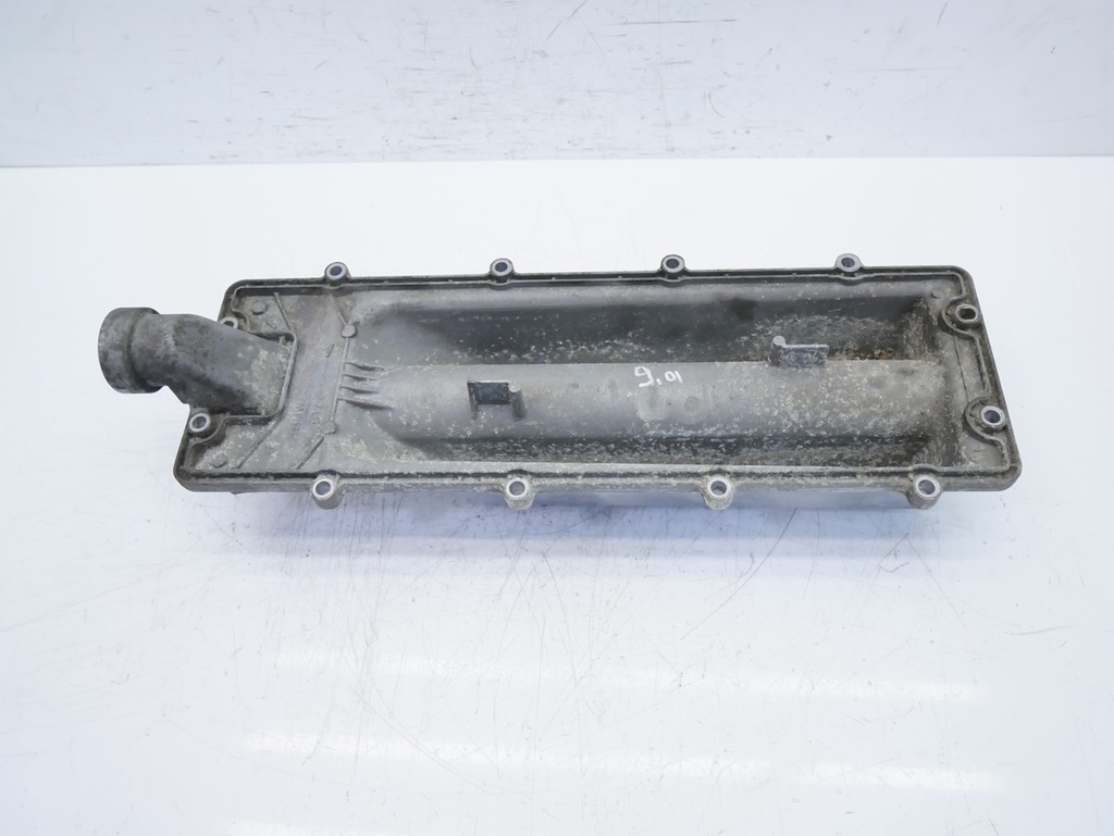 [MTD-420492] Tapa de balancines BMW X5 E70 4.8i N62B48B 7507278