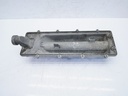 Tapa de balancines BMW X5 E70 4.8i N62B48B 7507278