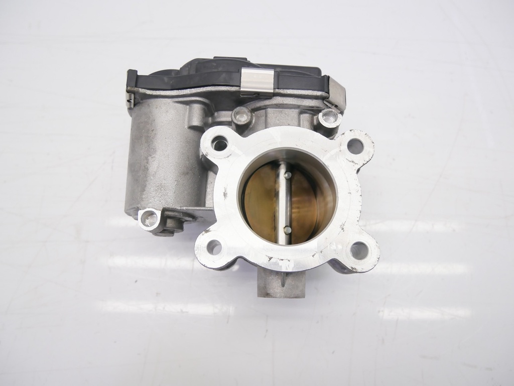 [MTD-423534] Válvula de estrangulación Opel Astra K 1.4 Turbo D14XFT LE2