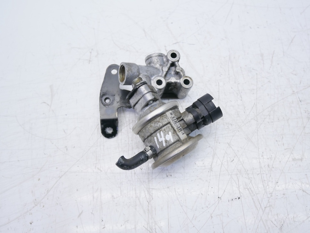 [MTD-421535] Válvula EGR Audi A3, Skoda Octavia, VW Golf 1.8 T Turbo AUM 06A131102F