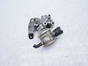 Válvula EGR Audi A3, Skoda Octavia, VW Golf 1.8 T Turbo AUM 06A131102F