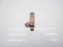Inyector Subaru Impreza GD 2.0 WRX Turbo EJ205 EJ20 2004