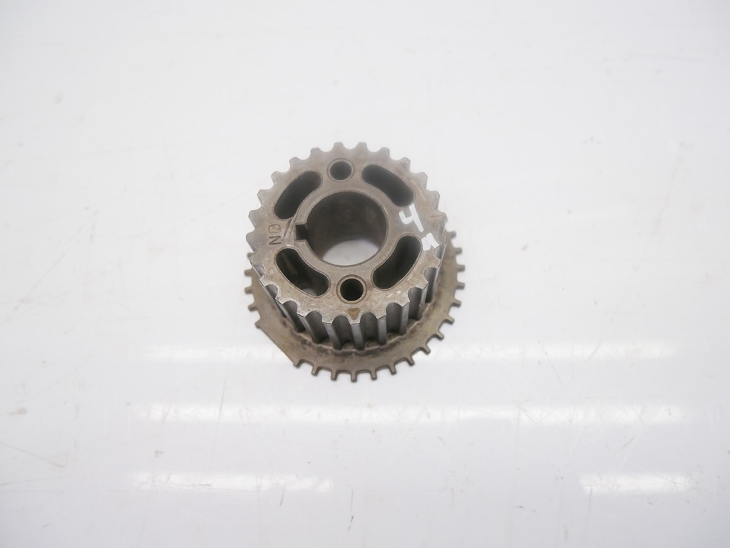 [MTD-423721] Rueda dentada Subaru Impreza WRX Turbo 2.0 EJ205 EJ20 2004