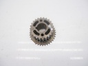 Rueda dentada Subaru Impreza WRX Turbo 2.0 EJ205 EJ20 2004