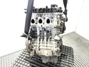 Motor FIAT 500 (312_) 1.0 Mild Hybrid 51 kW 2020-2022