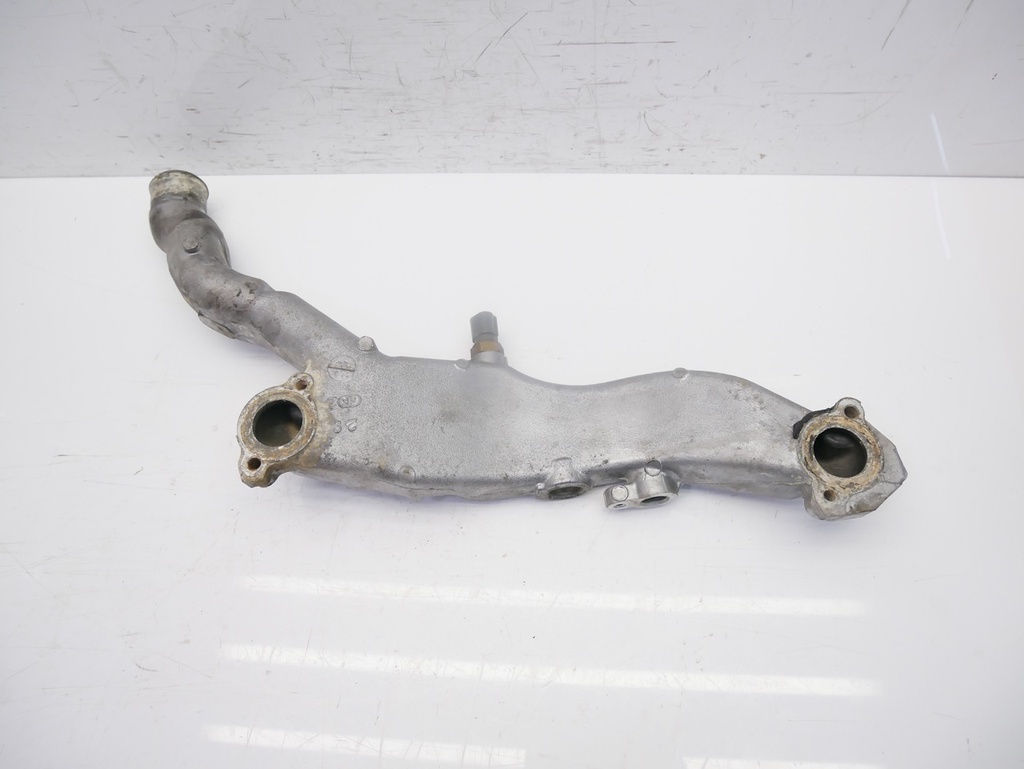 [MTD-423725] Culata Subaru Impreza GD 2.0 WRX Turbo EJ205 EJ20 2004