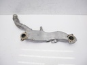 Culata Subaru Impreza GD 2.0 WRX Turbo EJ205 EJ20 2004