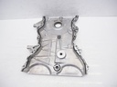 Tapa frontal Opel Astra K 1.4 Turbo B14XFL LE2 12664235