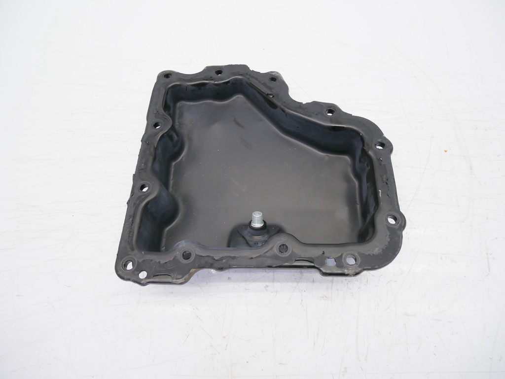 [MTD-424533] Cárter de aceite inferior para Opel Astra K 1.4 Turbo B14XFL LE2 12637773