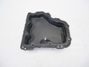 Cárter de aceite inferior para Opel Astra K 1.4 Turbo B14XFL LE2 12637773