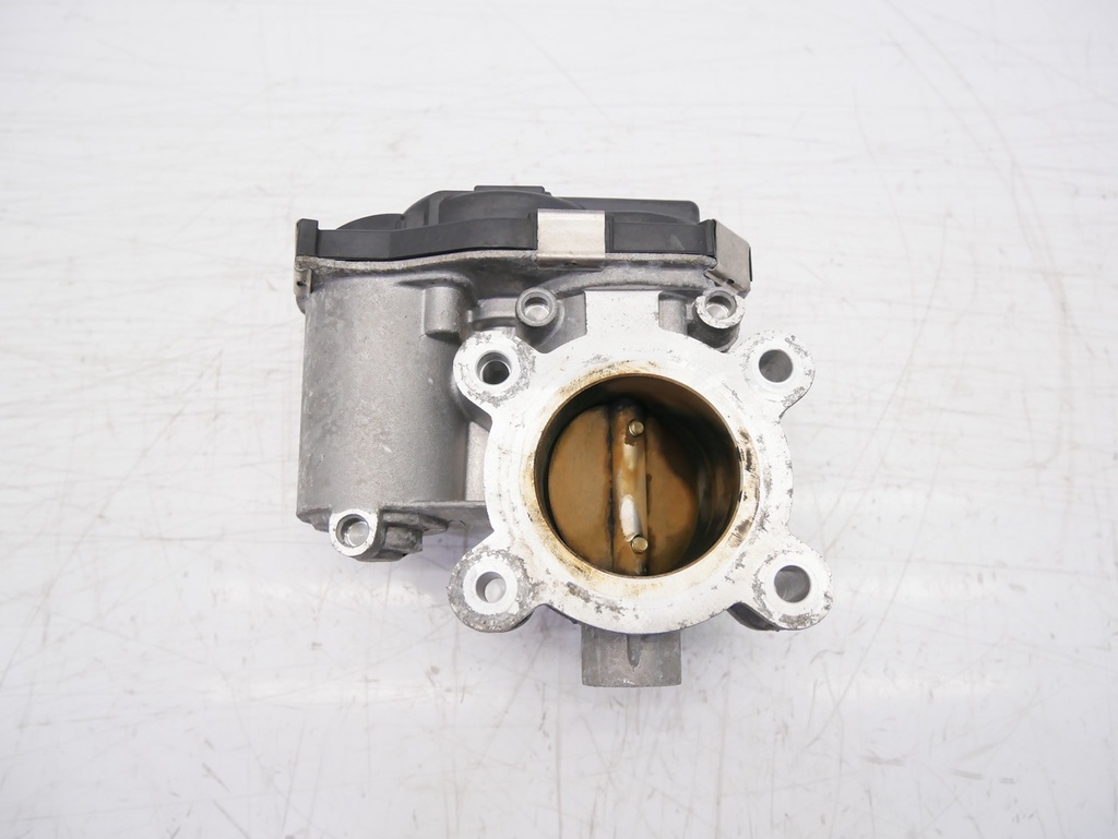 [MTD-424536] Válvula de estrangulación Opel Astra K 1.4 Turbo B14XFL LE2 12671379AA
