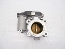 Válvula de estrangulación Opel Astra K 1.4 Turbo B14XFL LE2 12671379AA