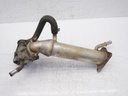 Enfriador de gases de escape Ford Transit Custom 2.2 TDCI DRFF CK2Q-9F464-AB 50276432