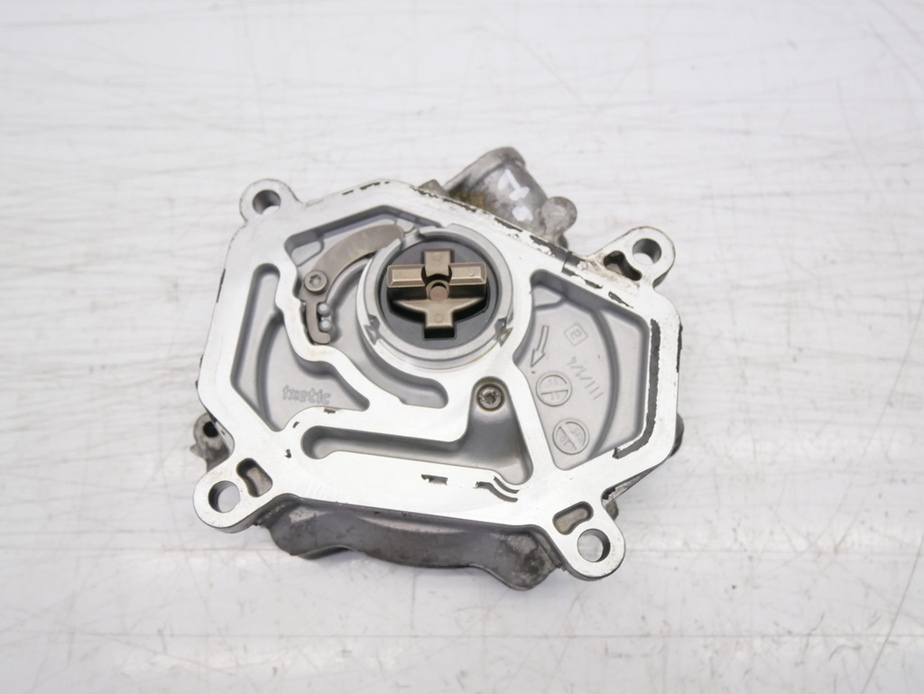 [MTD-424962] Bomba de vacío para Mercedes Infiniti 2.0 M 270.920 A2701800901
