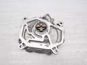 Bomba de vacío para Mercedes Infiniti 2.0 M 270.920 A2701800901