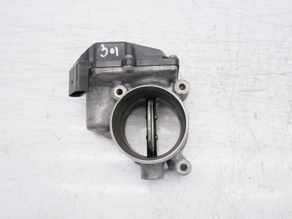 [MTD-430111] Válvula de estrangulación VW Crafter 2.0 TDI 163CV 03L128063S