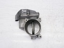 Válvula de estrangulación VW Crafter 2.0 TDI 163CV 03L128063S