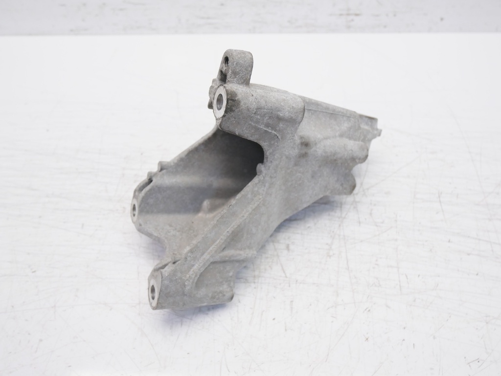 [MTD-430115] Soporte de motor VW Crafter 2.0 TDI CSNA CSN 03L199307A