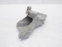 Soporte de motor VW Crafter 2.0 TDI CSNA CSN 03L199307A