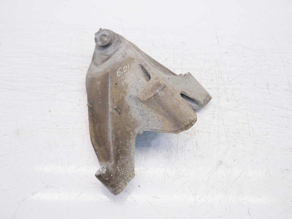 [MTD-430118] Soporte de motor VW Crafter 2.0 TDI 163 CV 03L199308