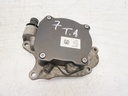 Bomba de vacío Skoda Octavia 2.0 TDI CFHC CFH 03L145207
