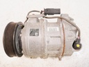 Compresor de aire acondicionado para BMW 440i 3.0 B58B30A 9299328